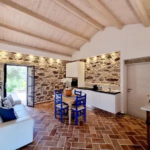 https://stazzo-san-teodoro-la-quercia.in-sardinia.net