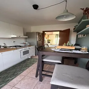 https://appartme-la-malfa-13.it-lombardy.com