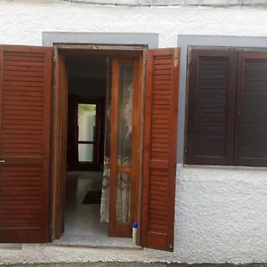 https://house-in-historical-centre-in-siniscola-near-by-sea.in-sardinia.net