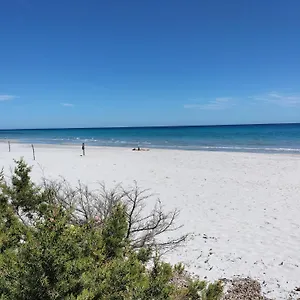 https://villa-ginepro-cala-liberotto.in-sardinia.net