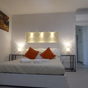 https://mascarella-house-bologna.emilia-romagnahotels.net