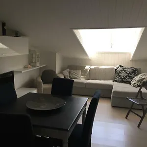 https://holiday-home-resy.emilia-romagnahotels.net